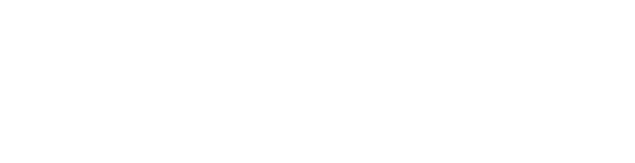 BRABO Heavy Equipment Solutions