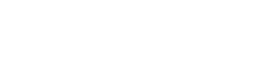 BRABO Heavy Equipment Solutions